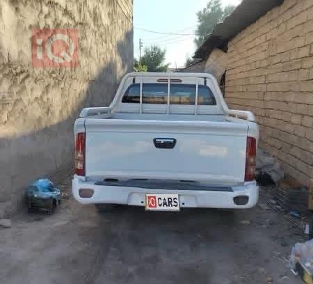 فوتون تونلاند